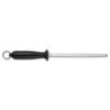 Victorinox 7.8013 -Messerladen T00002325