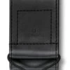 Victorinox Kunstlederbeutel 4.0481.3 -Messerladen T00005825