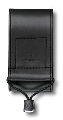 Victorinox Kunstlederbeutel 4.0481.3