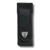 Victorinox Pouzdro Nylon Pouch Ranger Boatsman, Handyman 4.0504.3 -Messerladen T00005828