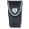 Victorinox 4.0543.3 Etui Für Taschenmesser Schwarz -Messerladen T00005847