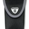 Victorinox 4.0545.3