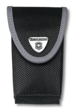 Victorinox 4.0545.3