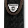 Victorinox Nylon Und SWISS-TOOL PLUS 4.0832.N