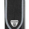 Victorinox 4.0833.N Etui Für SwissTool Spririt X Plus -Messerladen T00005875