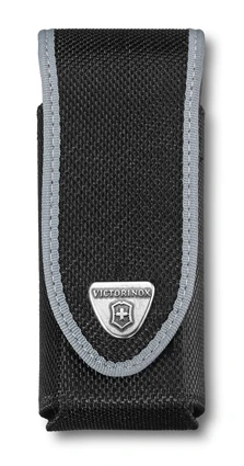 Victorinox 4.0833.N Etui Für SwissTool Spririt X Plus