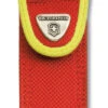 Victorinox 4.0851 Messeretui Rescue Tool Rot -Messerladen T00005877