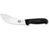 Victorinox 5.7803.12 Skinning Knife Griff Aus Fibrox -Messerladen T00006196