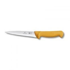 Victorinox 5.8412.15 Knochenmesser Swibo -Messerladen T00006206