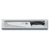 Victorinox Tranchiermesser 6.8023.25G -Messerladen T00006347