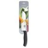 Victorinox Santoku, Fibrox-Blister 6.8503.17B -Messerladen T00006357