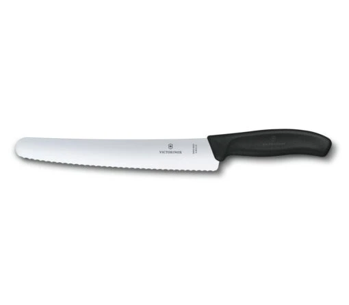 Victorinox Für Brot, Geschenkbox 6.8633.22G – Bild 2