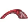 Victorinox 7.8721 Keramik Schleifer Rot -Messerladen T00006490