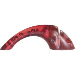 Victorinox 7.8721 Keramik Schleifer Rot