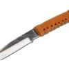 Magnum 02RY7085 Survivor Griff Aus Leder -Messerladen T00011876