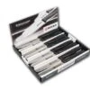 Bücher Plus 24pcs./1pcs. 03BO024