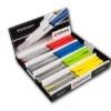 Bücher Plus 24pcs./1pcs. Farbe. 03BO025