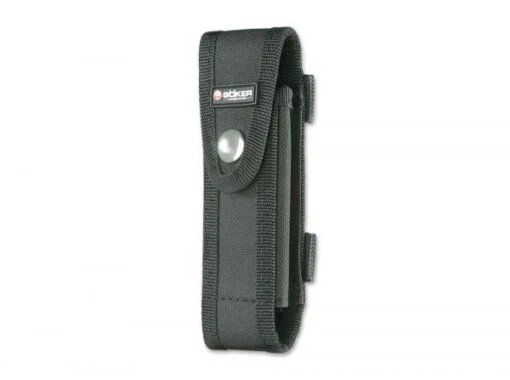 BÖKER CORDURA-ETUI OPTIMA 090047 – Bild 2