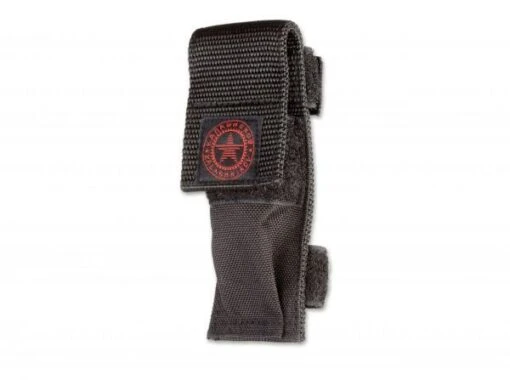 Böker Plus CORDURA-ETUI AK / S-74 090064 – Bild 2