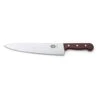 Victorinox-Schnitzerei, Holz 5.2000.25 -Messerladen T00014485