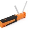 Taidea TY1406 Universalschleifsystem -Messerladen T00015559