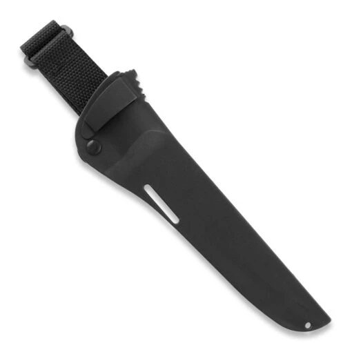 Peltonen M95 Composite Sheath For M95 Knife, Black FJP004 – Bild 2