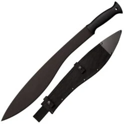 Cold Steel 97MKM Magnum Kukri Machete