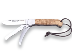 JOKER KNIFE CANGURO 4 USOS BLADE 8,5cm. NO128