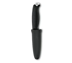 Victorinox Venture Black 3.0902.3 -Messerladen a166eb08806995f2086cfb60476cf993