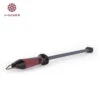 TAIDEA Deluxe Kitchen Knife Sharpening Rod TV1703 -Messerladen a16c27792a503f574480ac13ee4c2548