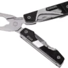 Gerber Vise Pocket Multi-Tool - Black - 31-000021