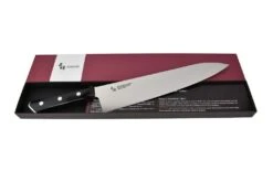 Mcusta HBB6013M - Modern Molybdenum Gyuto 270 Mm -Messerladen a18c3bdaea20999eb2922df6c7c1270c