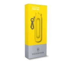 Victorinox 4.0450 Classic Colors Accessories Sunny Side -Messerladen a1b87e82ef06415dd11e2618fa93a43a