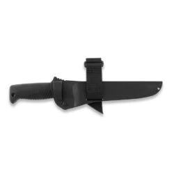Peltonen M95 Knife Composite, Black FJP002 -Messerladen a1c419a77119f7016cc1a35a0b24b3d4