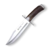 JOKER STAG HORN JOKER BOWIE HUNTING KNIFE CC100 -Messerladen a24de3d5197e80f6af06112a59498e7b