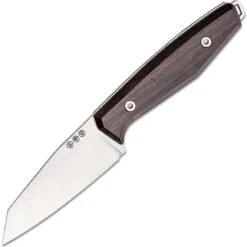 Böker Daily Knives AK1 Reverse Tanto Feststehendes Messer 7,9 Cm