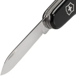 Victorinox 1.3603.3 Spartan Tschenmesser Schwarz -Messerladen a2abb4fe967180b93d0b3639cb250fc1