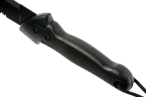 GERBER Gator Machete Jr G0759 – Bild 5