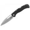 Herbertz Selektion Folding Knife, G10 Handle 53031 -Messerladen a3235259bb582c496bff7a3f2322db56