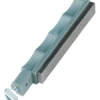 Lansky LDHXC Extra Coarse Diamond - Silber -Messerladen a3718c95d8bdd4d0fdf39696b5f64ed5