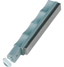 Lansky LDHXC Extra Coarse Diamond - Silber