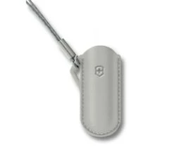 Victorinox 4.0670.31 Classic Colors Accessories Mystical Morning