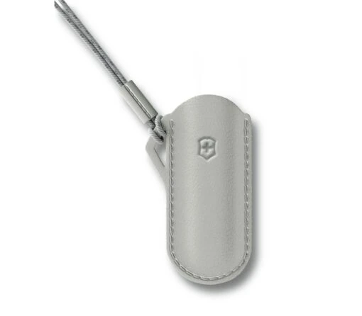 Victorinox 4.0670.31 Classic Colors Accessories Mystical Morning