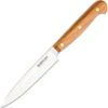 Böker Manufaktur Solingen 130499 Cottage Craft Officec Knife -Messerladen a3d1a21090545a459b326f7479065a0b