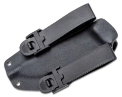 ANV Knives M311 - Spelter - Elmax DLC Topo, Micarta Black ANVM311-004 -Messerladen a3d55a29ace3944cb1ea35743ecbee51