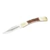 Puma 306413 Prince Griff Aus Hirschhorn -Messerladen a3dd7e0d5075dc31eabd820b39960030