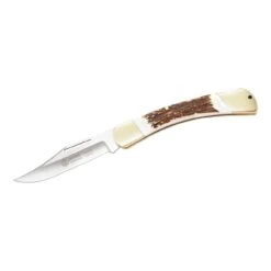 Puma 306413 Prince Griff Aus Hirschhorn