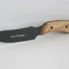 Fox Knives 1502 OL European Collection Griff Aus Olivenholz -Messerladen a448007283a95ab2672257b04c5f5513
