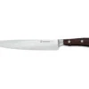 Wusthof Ikon Sausag Knife 20 Cm 1010530720