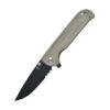 Kizer Justice G10 Desert V4543N2 -Messerladen a483e2807531de2b263c4fd1b70559bf
